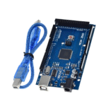 Arduino MEGA 2560 R3