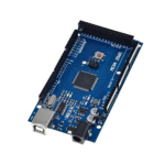 Tarjeta MEGA 2560 R3