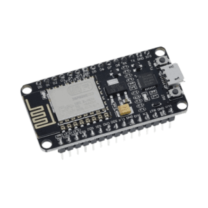 NodeMCU V3 ESP8266 Lua WiFi IoT Board Desarrollo CP2102 Arduino