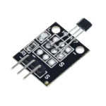 Módulo Sensor Magnético