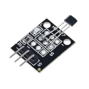 Módulo Sensor Magnético