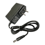 Transformador 12V 1A STC-AP1A