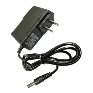 Transformador 12V 1A STC-AP1A