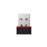 Adaptador WiFi WN151