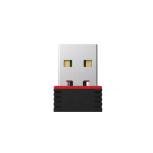 Adaptador WiFi WN151