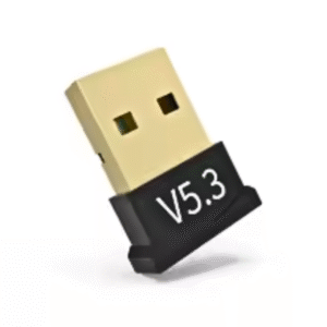 Adaptador Bluetooth USB V5.3