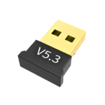 Adaptador Bluetooth USB V5.3