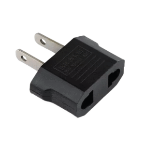 Convertidor Adaptador