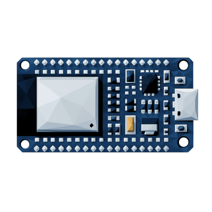 ESP32