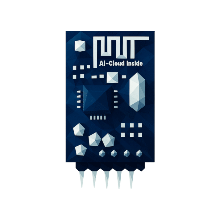 ESP01